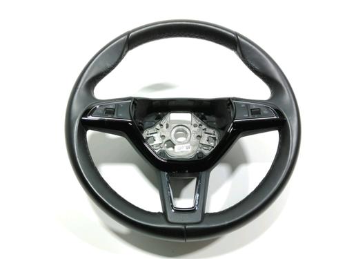Used Steering wheel Steering wheel 37765610 37765610