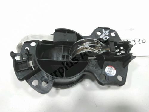 Rear left interior door handle MINI MINI COUNTRYMAN (R60) Cooper SD ALL4 | BP37779985I15 - Image 3