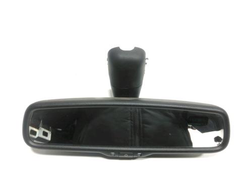 Used Rear mirror HYUNDAI SANTA FÉ II (CM) 2.2 CRDi GLS 4x4 (150 hp) 28264183