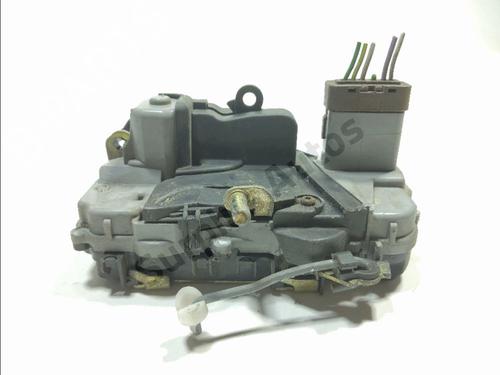 Used Front left lock Front left lock 37870802 37870802