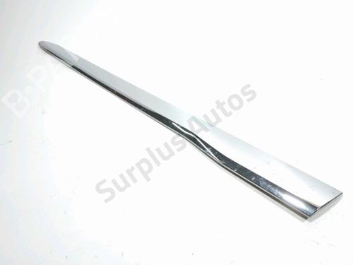 Używane Inne CITROËN DS3 (SA_) 1.6 VTi 120 (120 hp) 32311120