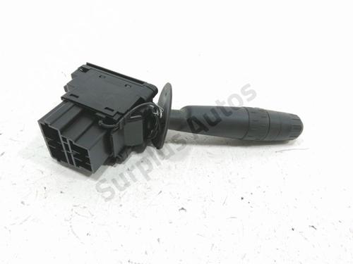 Headlight switch CITROËN XSARA (N1) 1.4 i | BP30989231I24