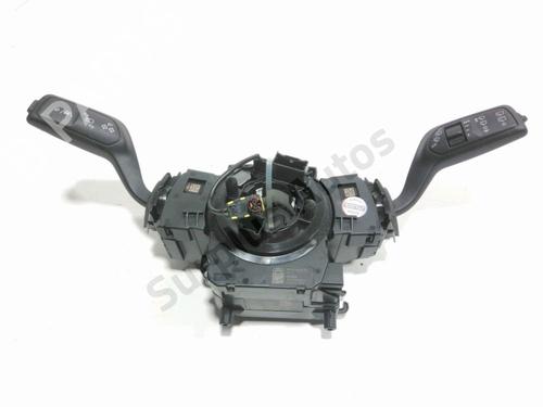 Used Steering wheel controls Steering wheel controls 37870497 37870497