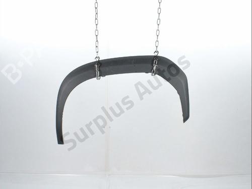 front-left-wheel-arch-trim-toyota-yaris-cross-mxp_-2020-39706164 main image