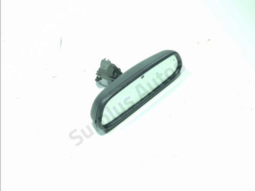 Rear mirror CITROËN DS4 (NX_) 1.6 HDi 115 | BP39491277I6 - Image 3