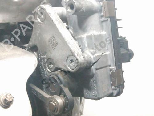 Engine BMW 1 (F20) 118 d | BP31868078M1  - Image 6