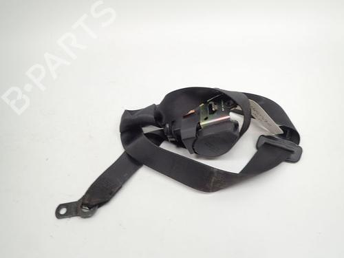 Used Front right belt tensioner Front right belt tensioner 37770387 37770387