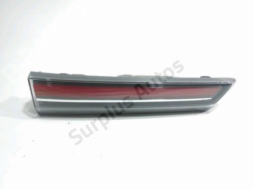 Used Left tailgate light Left tailgate light 37788063 37788063