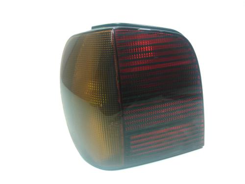 Used Left taillight VW POLO III (6N1) 60 1.4 (60 hp) 28269673