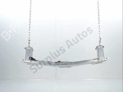 Rinforzo paraurti anteriore OPEL MOKKA 1.2 Turbo Hybrid (136 hp) 32379501