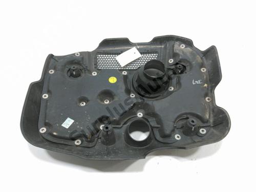 Upper protection HYUNDAI TUCSON (JM) 2.0 CRDi All-wheel Drive | BP30983558M93