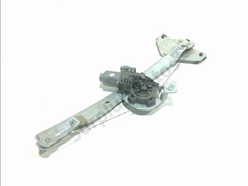 front-left-window-mechanism-citroen-c3-ii-sc_-2009-38345554 main image