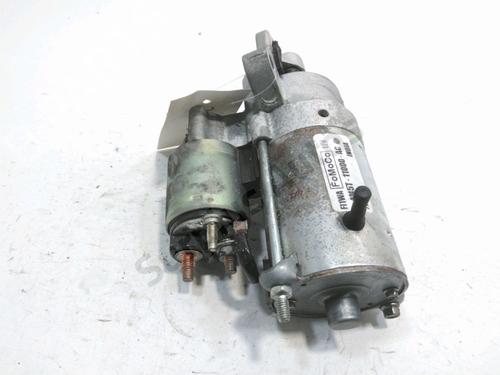 Starter FORD FOCUS II (DA_, HCP, DP) 1.8 Flexifuel | BP30985485M8 - Image 4