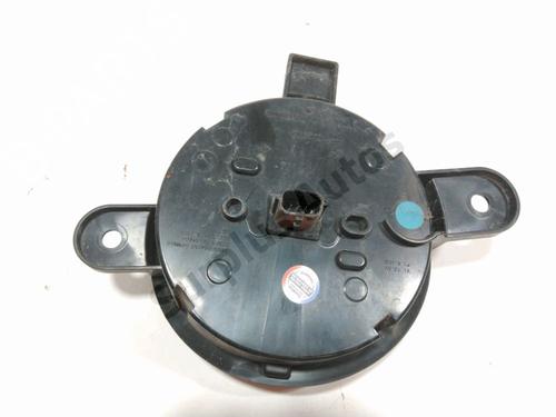 Left daytime light RENAULT TWINGO III (BCM_, BCA_) 1.0 SCe 70 (BCMB) | BP40214707C104 - Image 3