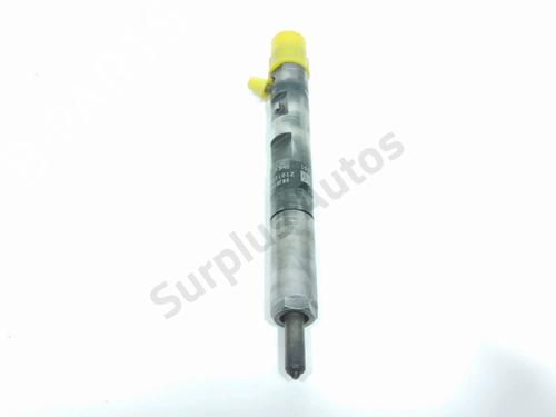 Spreder / Dyse Spreder / Dyse RENAULT CLIO II (BB_, CB_) 1.5 dCi (B/CB07) (65 hp) 37167447 37167447