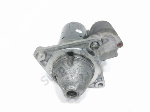 Used Starter Starter ALFA ROMEO 147 (937_) 1.6 16V T.SPARK ECO (937.AXA1A, 937.BXA1A) (105 hp) 40059151 40059151