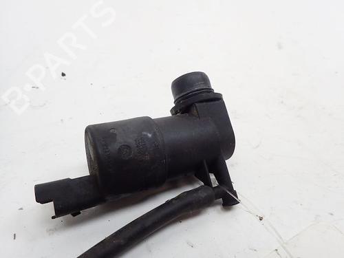 Other RENAULT MASTER II Van (FD) | BP31008475O1