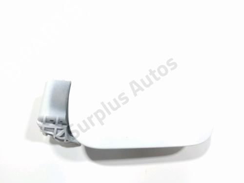 Trappe de carburant KIA STONIC (YB) 1.0 T-GDi (101 hp) 28220384