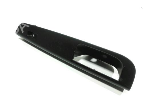 Used Right front window switch KIA CEE'D Hatchback (ED) 1.6 CRDi 90 (90 hp) 28238592