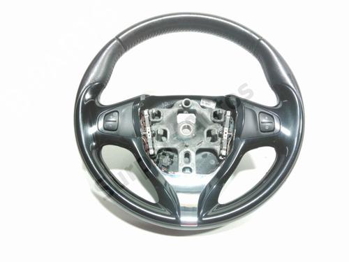 Volant RENAULT CLIO IV (BH_) 1.2 16V (73 hp) 32356221
