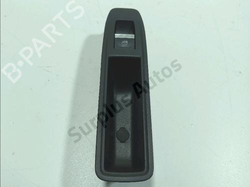 Used Left rear window switch Left rear window switch RENAULT SYMBIOZ 1.6 E-Tech 145 (143 hp) 36314800 36314800