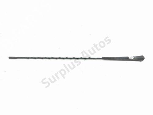 Antenne/Base CITROËN C3 II (SC_) 1.4 HDi 70 (SC8HZC, SC8HR0, SC8HP4) | BP36069001C140 - Image 3