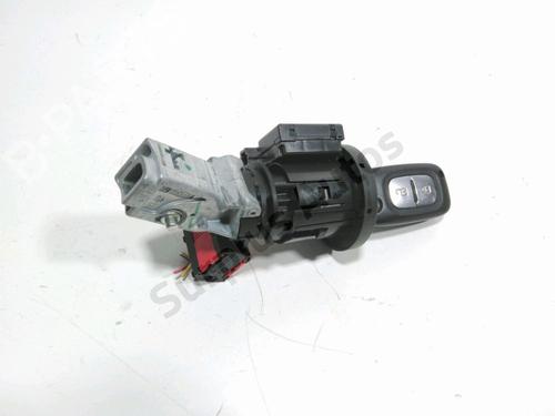 ignition-barrel-renault-clio-iii-br01-cr01-2005-2006-2007-2008-2009-2010-2011-2012-2013-2014-36000075 main image