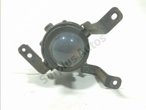 Used Right front fog light Right front fog light KIA CEE'D Hatchback (ED) 1.6 CRDi 90 (90 hp) 36000429 36000429