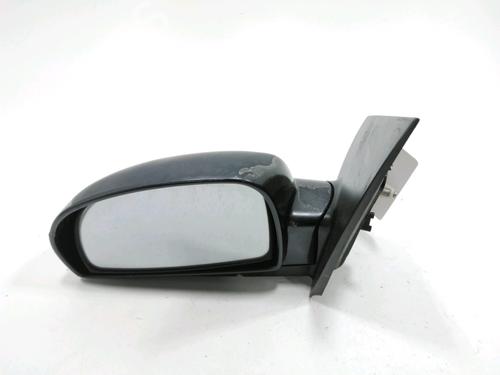 Used Left mirror HYUNDAI GETZ (TB) 1.1 (67 hp) 30997401