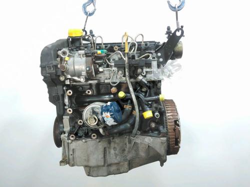 Motor Motor 39524586 39524586