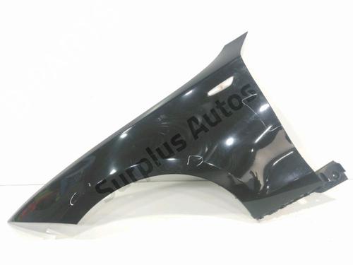 left-front-fenders-bmw-1-e87-2003-2004-2005-2006-2007-2008-2009-2010-2011-2012-2013-36796348 main image