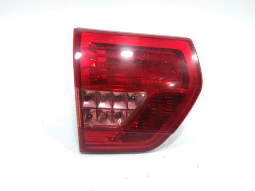 Used Left tailgate light CITROËN C5 III Break (RW_) 2.0 HDi 140 (140 hp) 31005895