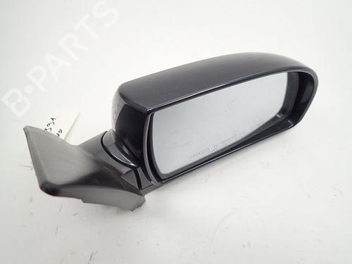 Bakspejl Højre KIA CARENS I MPV (FC, FJ) 2.0 CRDi | BP30996792C27