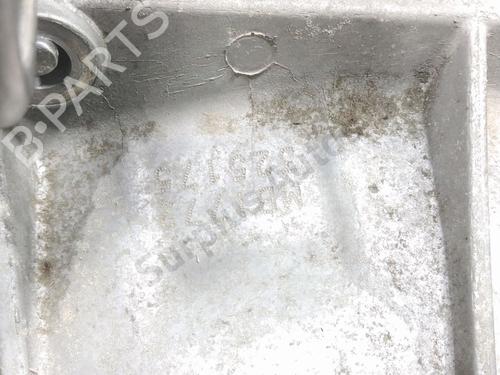 Gearbox KIA PICANTO II (TA) 1.0 | BP38165373M3 - Image 5