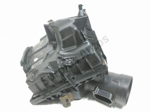 Air filter box BMW 2 Gran Tourer (F46) 218 i | BP37483976M87 - Image 3