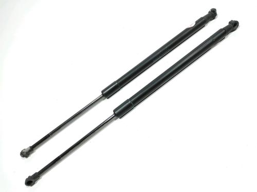 tailgate-lift-support-volvo-c30-533-2006-2007-2008-2009-2010-2011-2012-2013-28261032 main image
