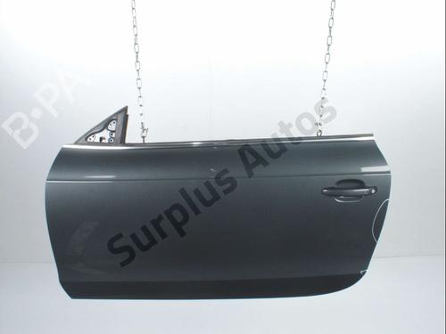 left-front-door-audi-a5-8t3-2007-2008-2009-2010-2011-2012-2013-2014-2015-2016-2017-28244236 main image