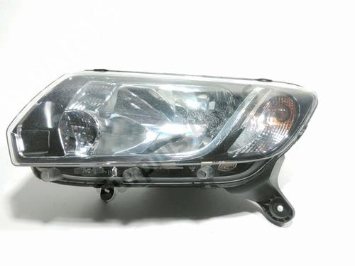 Used Left headlight Left headlight 39089646 39089646