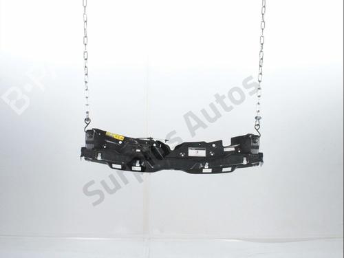 crossmember-citroen-c3-aircross-ii-2r_-2c_-2017-39706305 main image