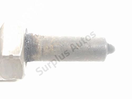 Injector RENAULT LAGUNA Coupe (DT0/1) 2.0 dCi GT (DT11, DT1E, DT1N) | BP36374134M100 - Image 2