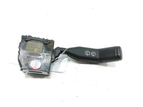 Used Switch RENAULT CLIO I (B/C57_, 5/357_) [1990-1999]  30989415