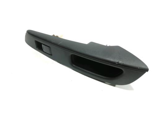 comutador-vidro-tras-esquerdo-nissan-note-e12-2012-28255619 main image
