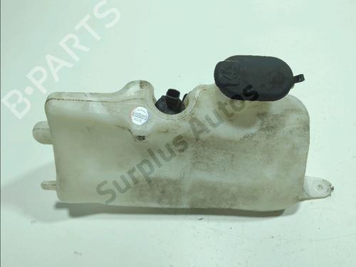 Sprinklertank Sprinklertank RENAULT CLIO II (BB_, CB_) 1.5 dCi (B/CB07) (65 hp) 36899248 36899248