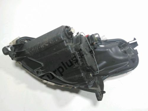Right headlight CITROËN C3 Pluriel (HB_) 1.6 | BP34617244C29 - Image 3