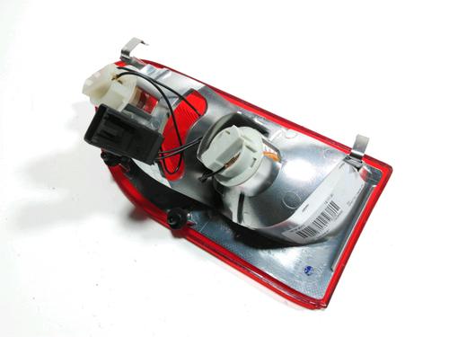 Right tailgate light OPEL INSIGNIA A Sports Tourer (G09) 2.0 CDTI (35) | BP28267219C80