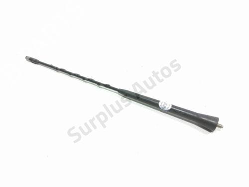 Antenne/Base Antenne/Base 34148769 34148769