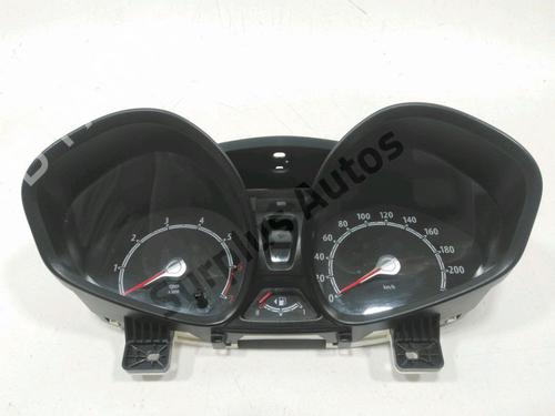 Used Instrument cluster Instrument cluster 37600567 37600567