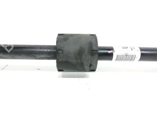 Right front driveshaft OPEL ADAM (M13) 1.4 | BP28224822M39 - Image 4