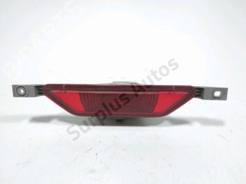Used Rear fog light Rear fog light DACIA SPRING EV (B6M1) (45 hp) 36153667 36153667
