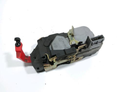Rear right lock CITROËN XSARA (N1) 2.0 HDi 90 | BP28254554C99
